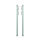OnePlus Nord 3 5G 16/256GB Misty Green 120Hz - 1154676 - zdjęcie 8